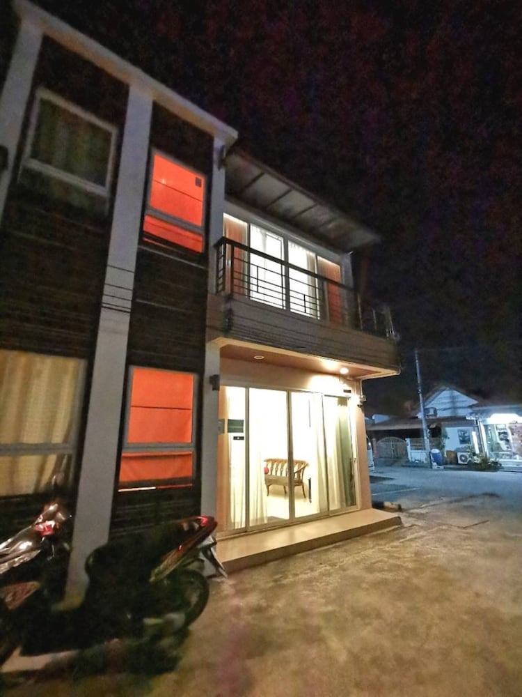 Pon House view 4