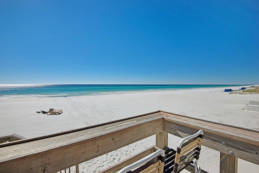 Sundestin 1103