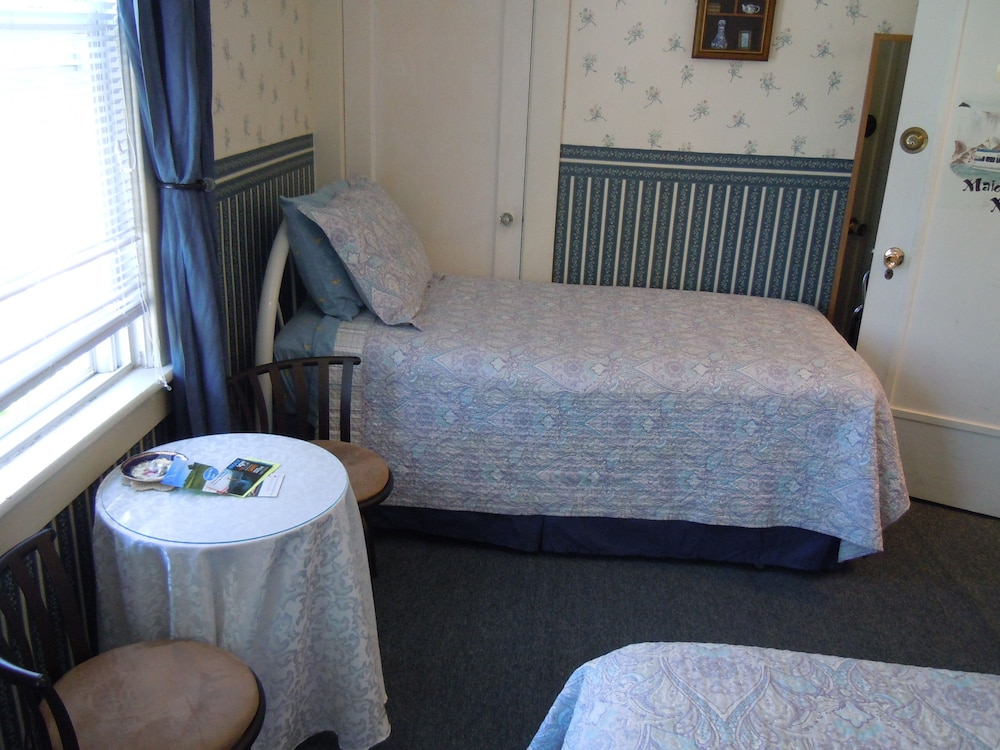 Glen Mhor Bed and Breakfast - Image 3