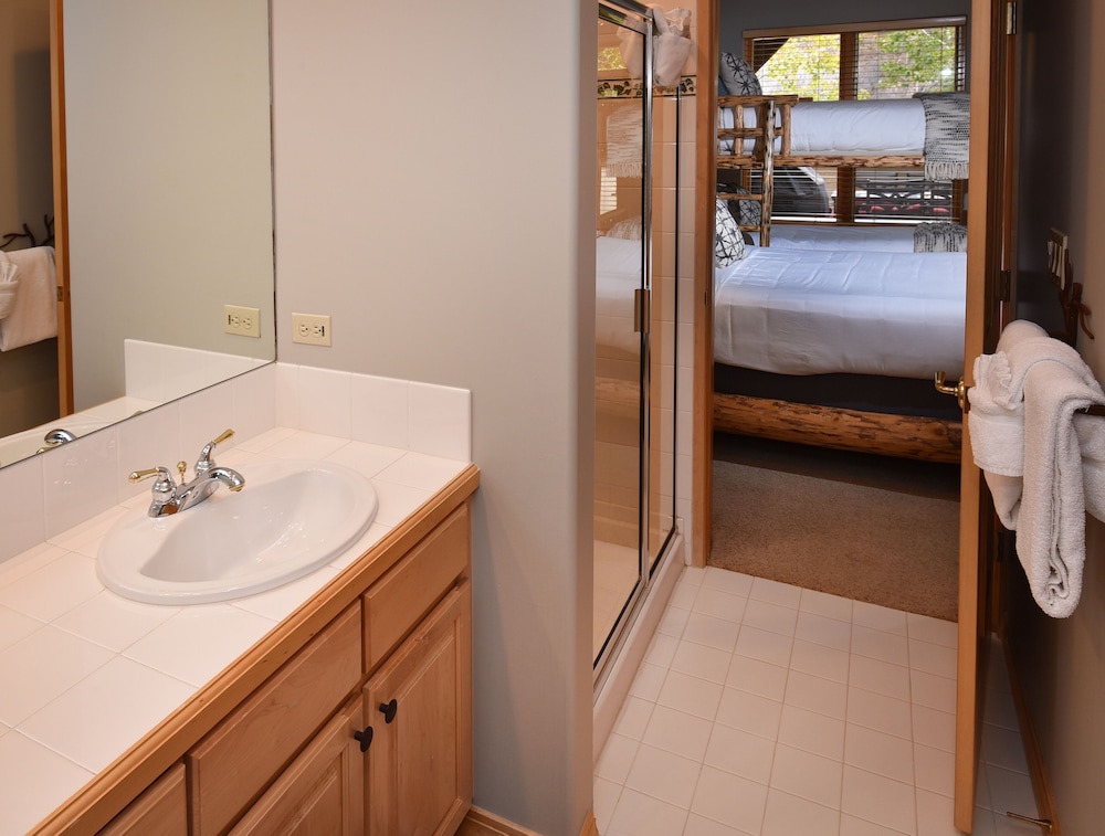 Edwards CO - Aspen Snowmasswood Lodge Vacation Rentals