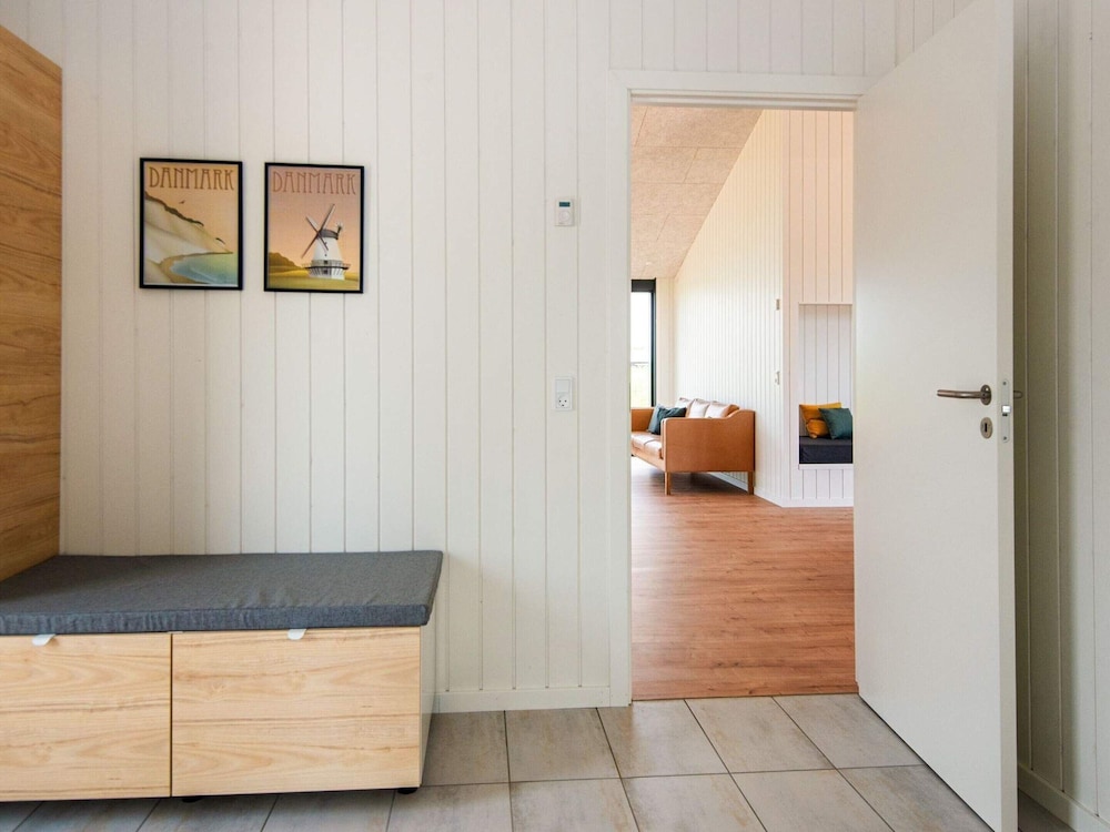 10 Person Holiday Home in Haderslev view 2