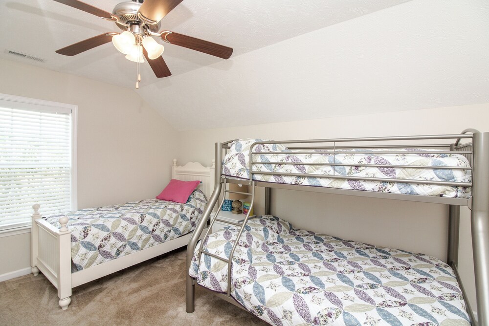 Condos by Beach Vacations North