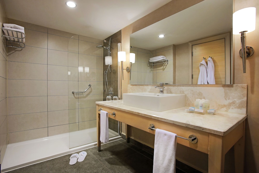 Martı Myra - Her Şey Dahil - Image 94