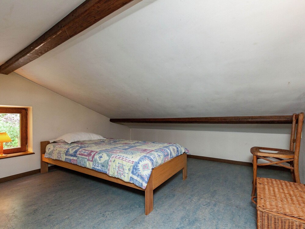Cozy Cottage, Basse-bodeux view 4
