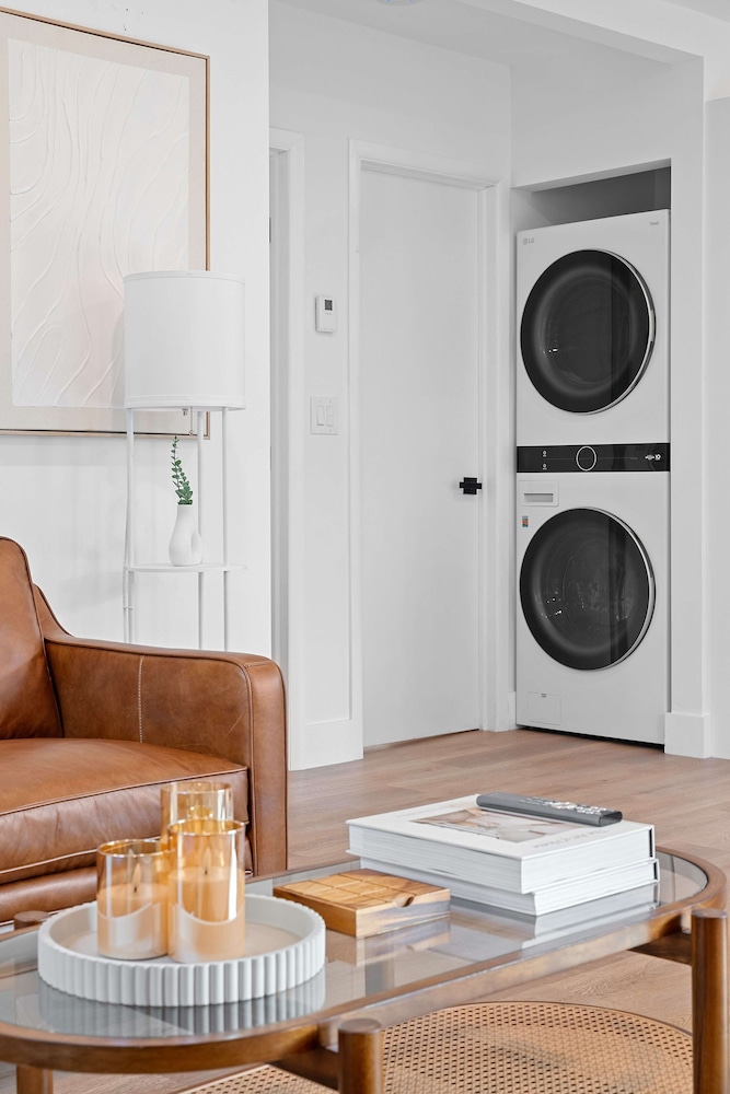 921 Apartment 2 in Fort Lauderdale
