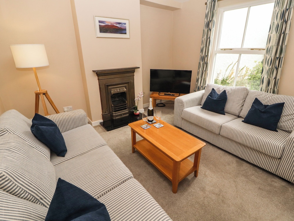 Bay Tree Cottage