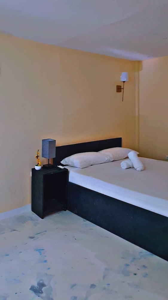 Ocean View Suites, photo 49