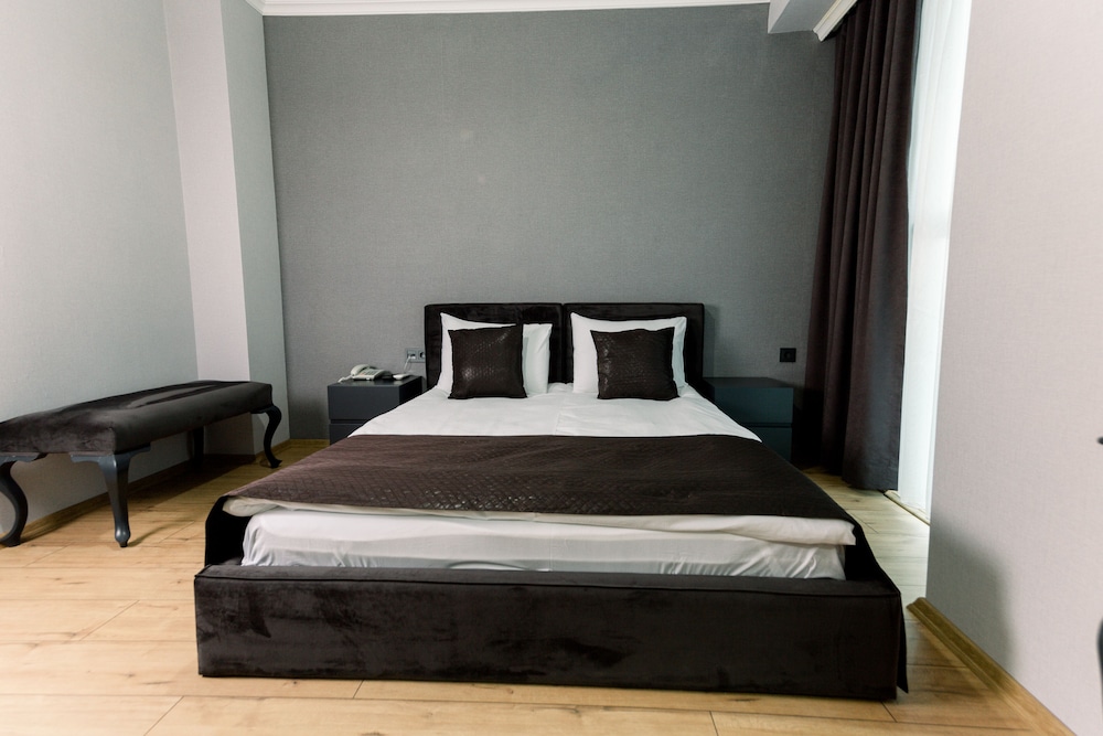 TRİO OTEL HAVALİMANI - Image 5