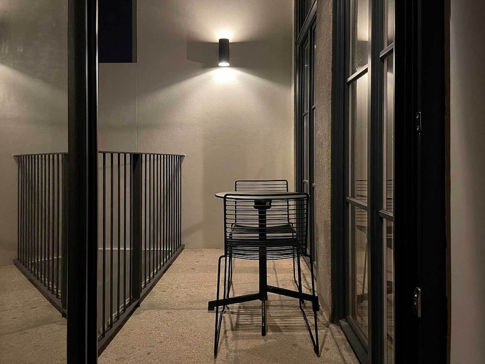 Essência Portuense Studios
