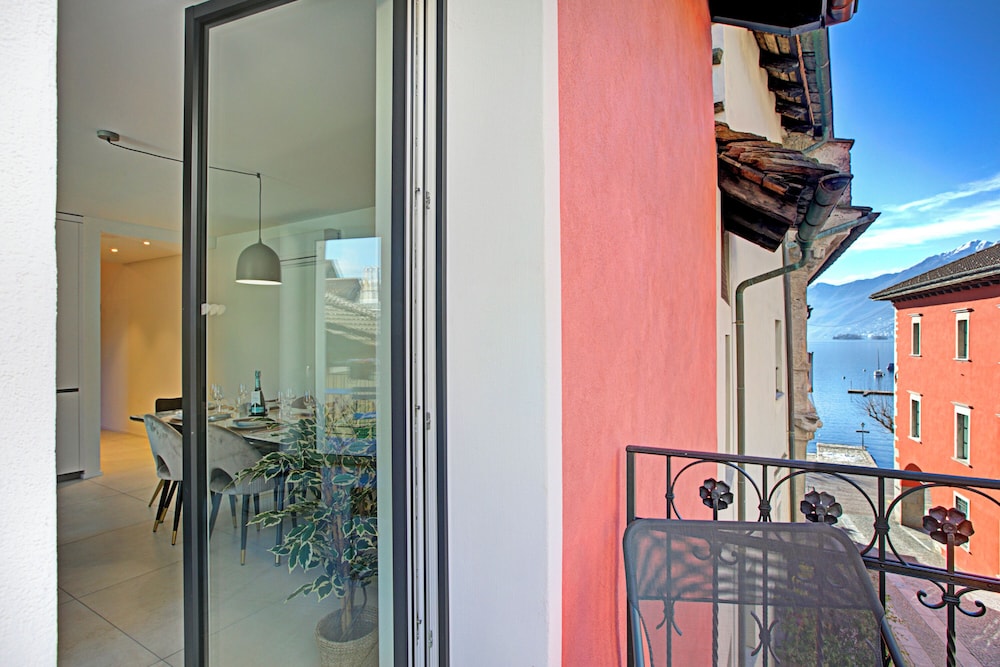 Corte di Ascona 4