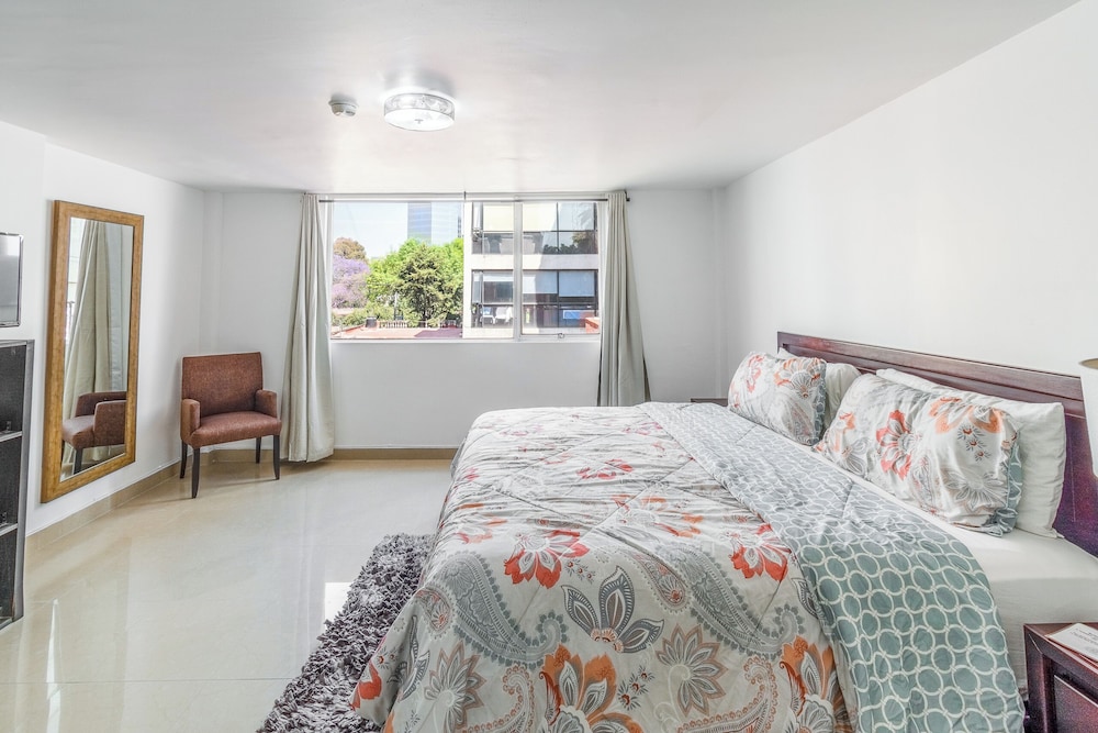 Suites259