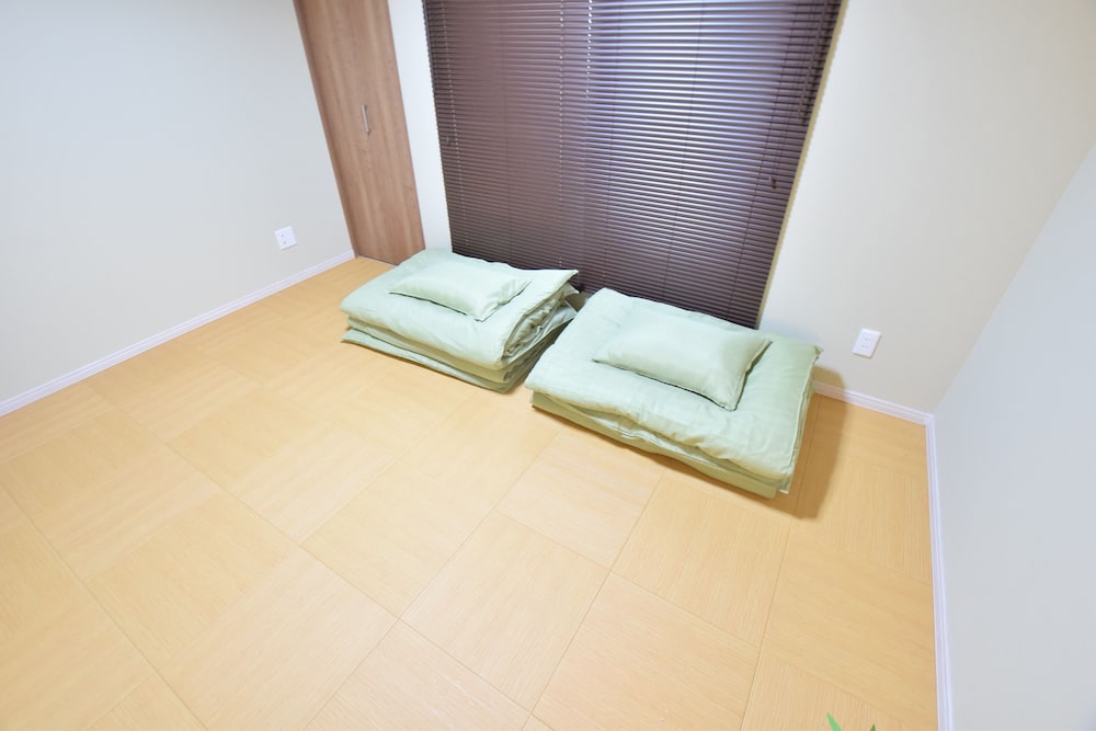Waraku