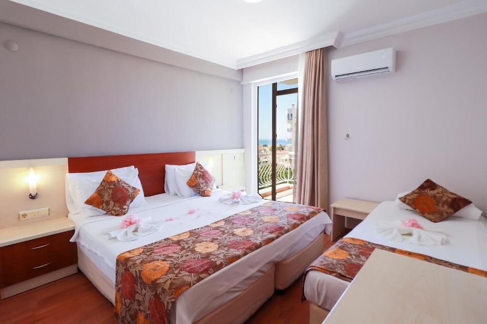 Dinc Otel - Image 15