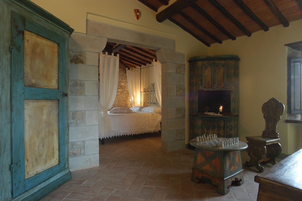 Photo 26