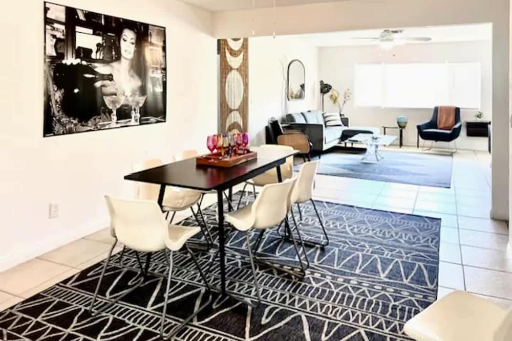 Casa Di Sofia - 4BR With Pickleball Golf Gear