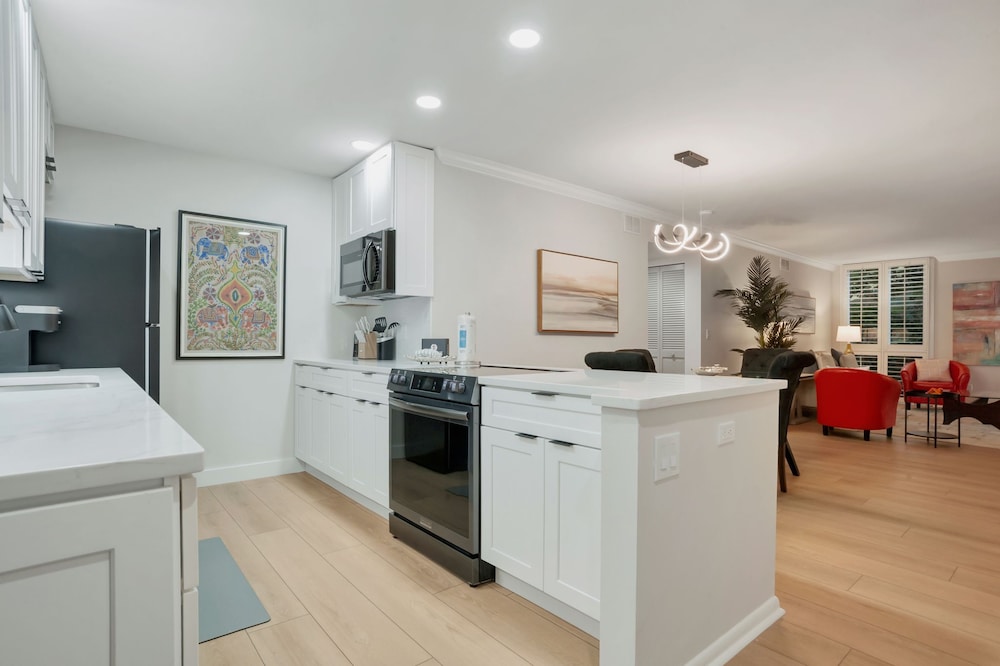868 Ketch Court at The Sea Pines Resort