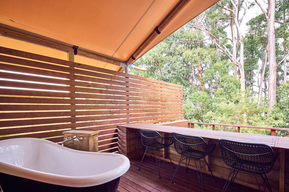 NRMA Port Arthur Holiday Park
