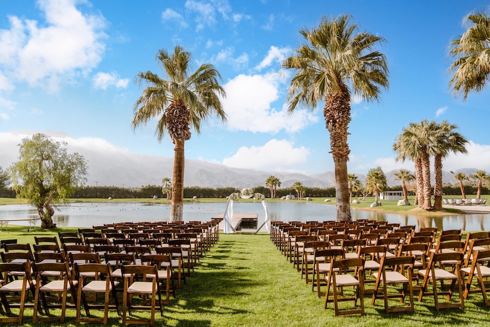 Buena Vista by Avantstay Massive Outdoor Oasis w/ Pool, Spa Firepit! - Property Image 25