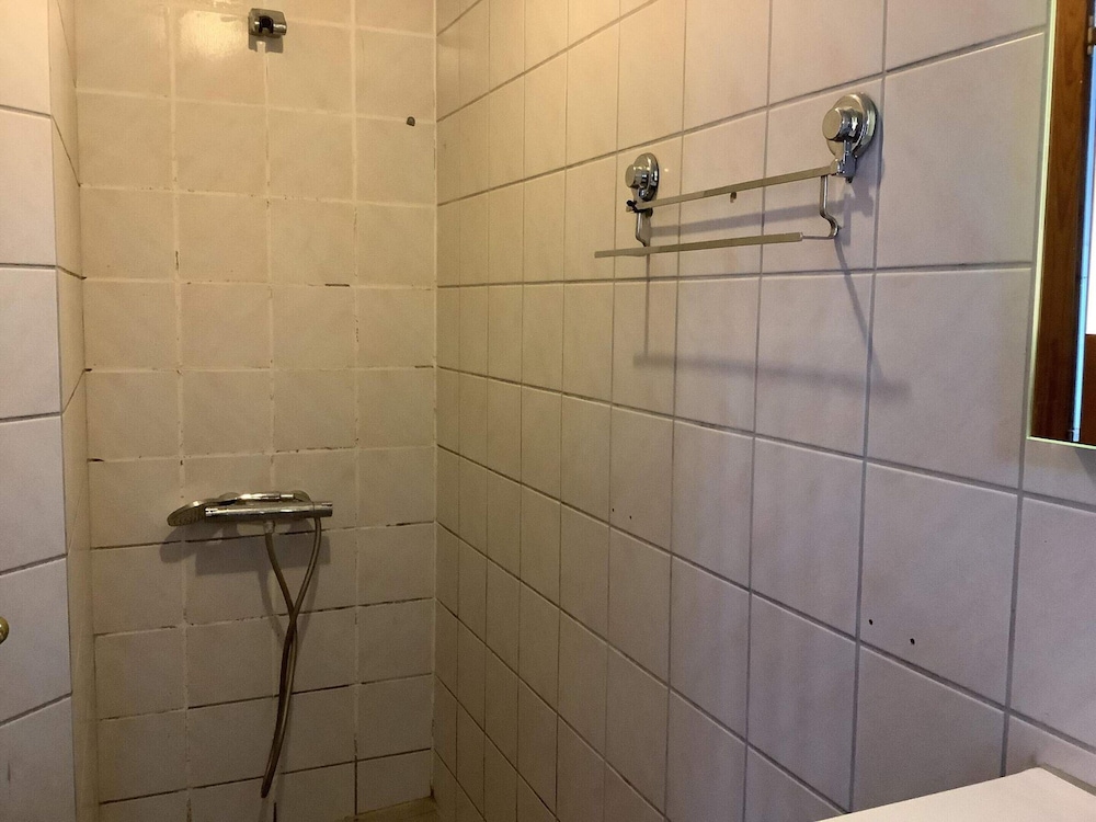 5 Person Holiday Home in Snedsted