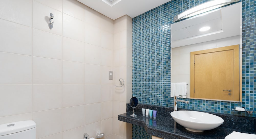 Dream Inn - Shoreline Al Sultana
