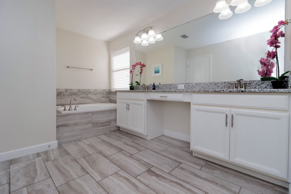 Solterra Family Vacation Home | Private Pool, Spa!