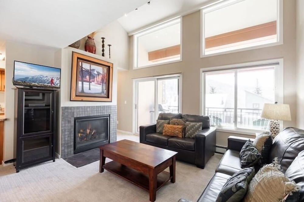 Convenient Condos - Vail Ski Resort CO