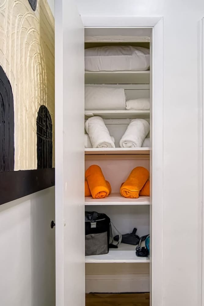 Casa Roselle 3 Bedrooms