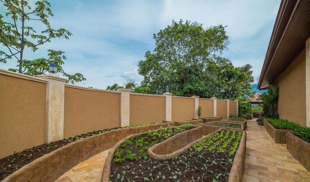 The Springs Resort & Spa at Arenal 131