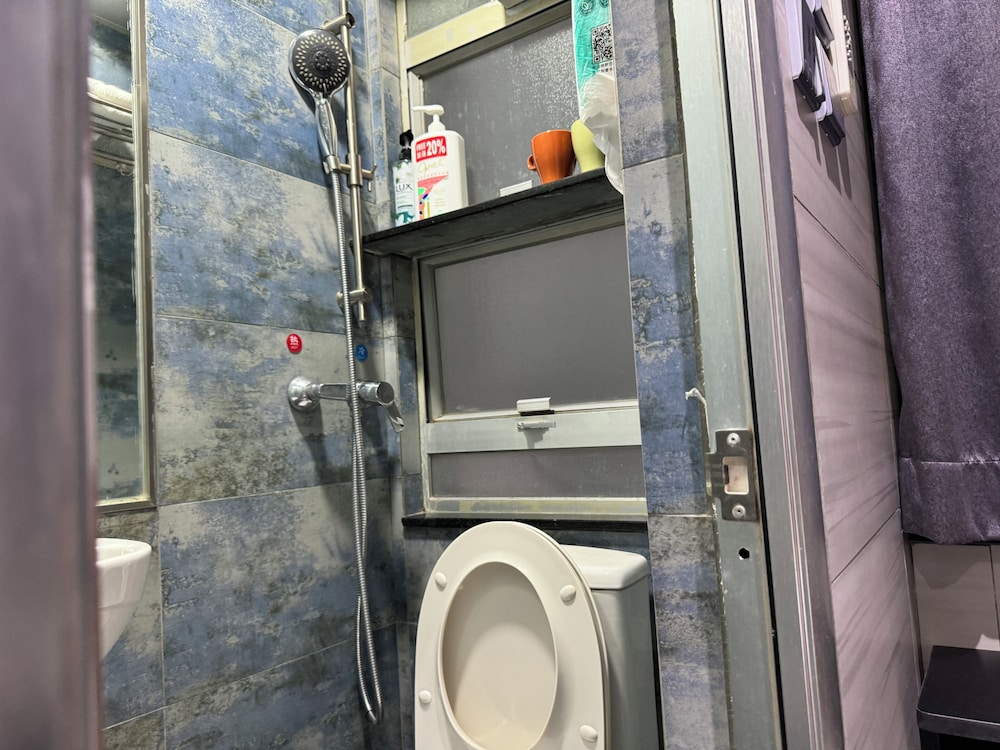 Kong Hing Guest House