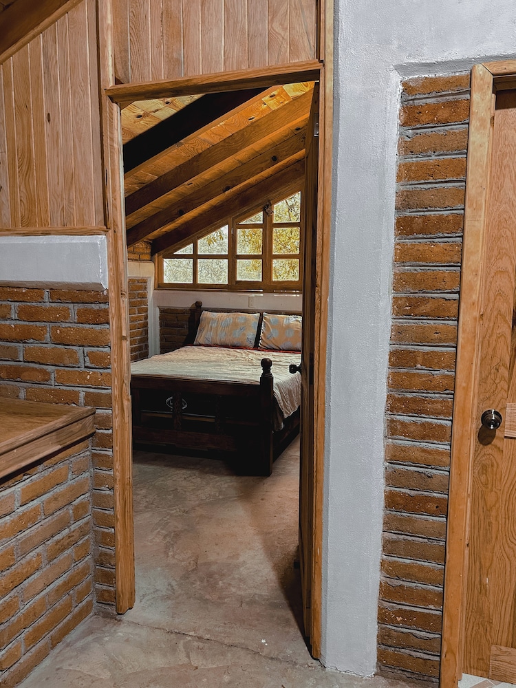 Cabaña La Joyita By GEstores