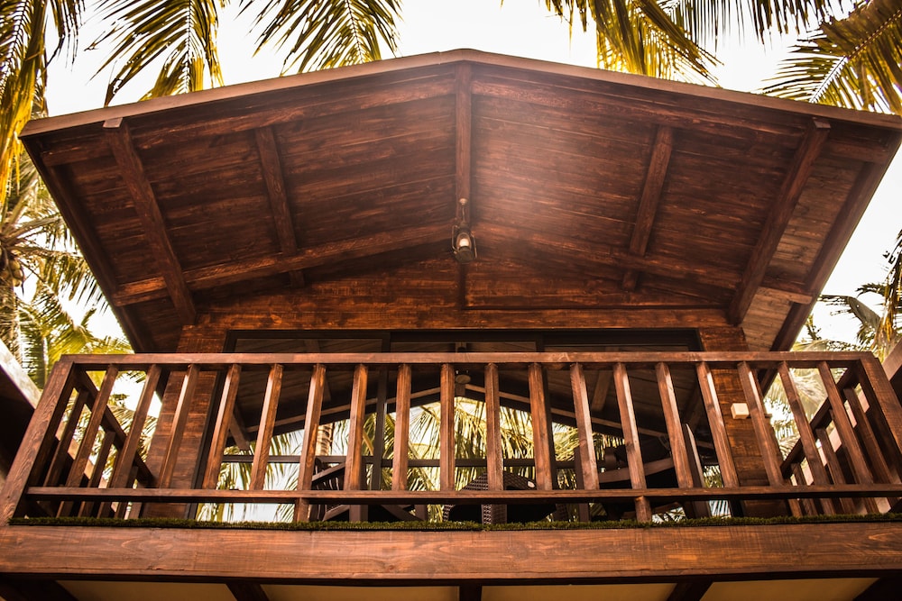 The Spot Beach Hotel