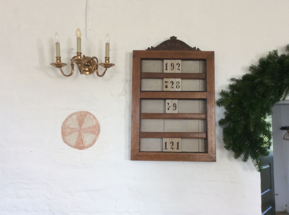 Askø Mejeri - B&B