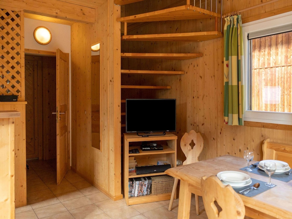 Chalet in Stadl Near Kreischberg Ski Area