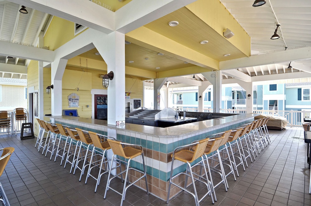 Sealavie by Ryson Vacation Rentals