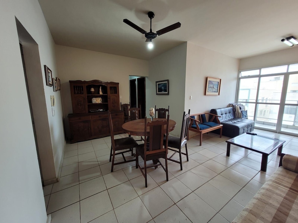 3-B Ap in Condo W/pool, 600m From the Beach Cee202