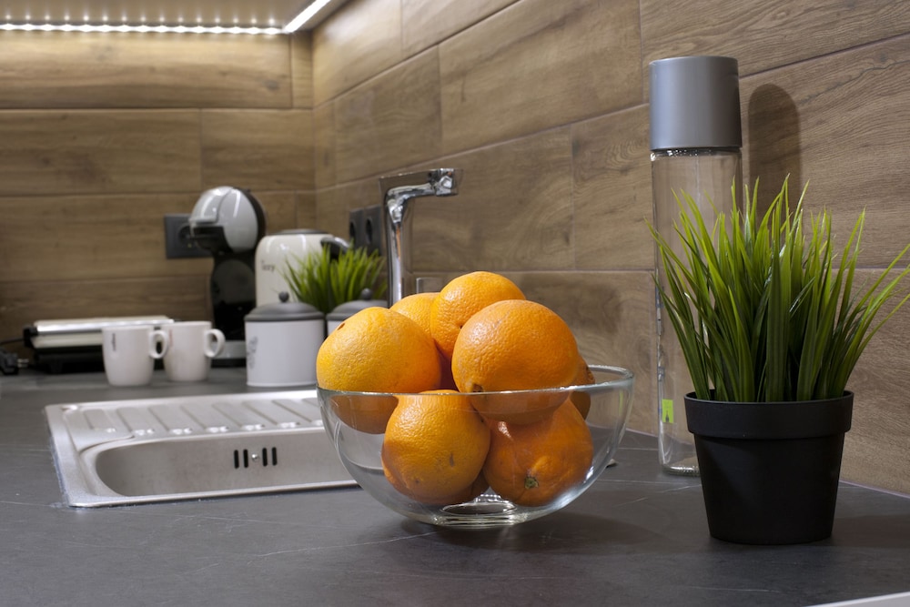 Α Koukaki, Modern Newly Refurbished Apartment
