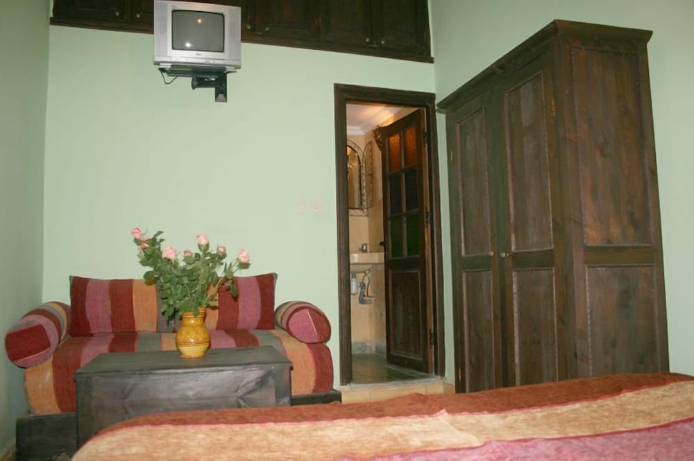 Photo 21
