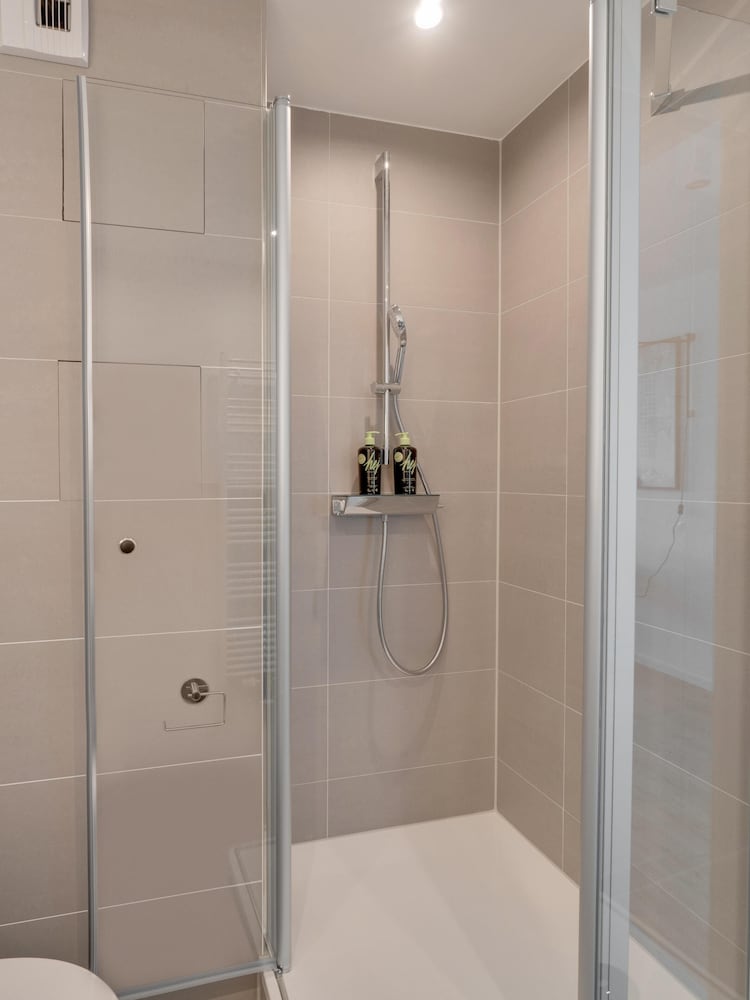 Darmstadt Vacations - Limehome Darmstadt - Property Image 13