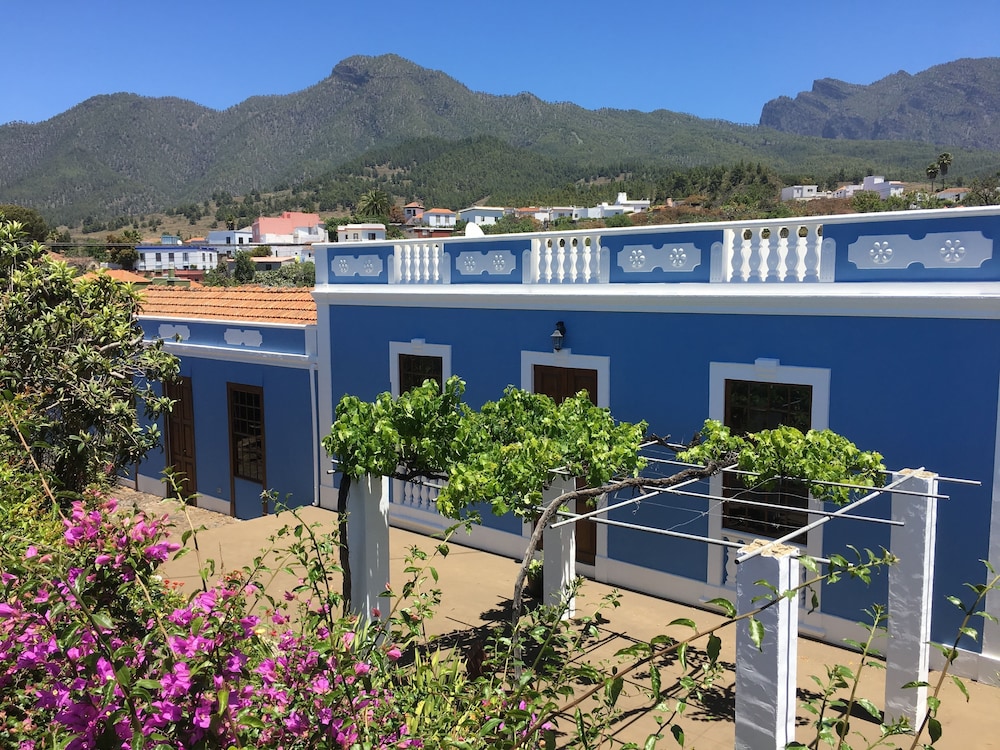 Hotel The El Paso Music School Design Hotel - Image 1