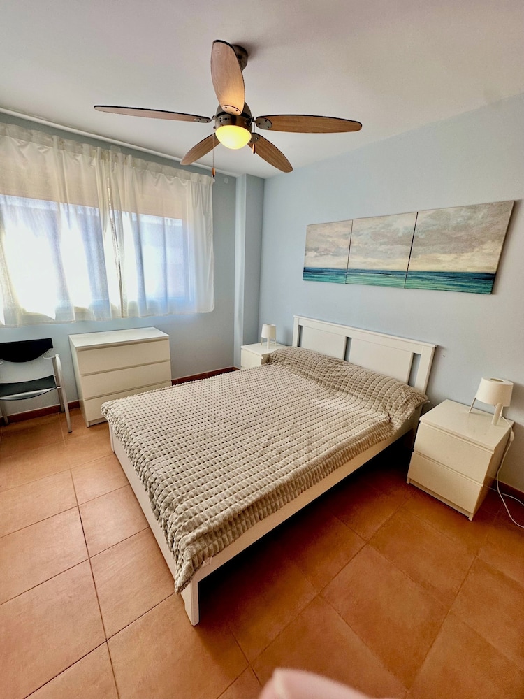Residencial Nova Oropesa ref 016
