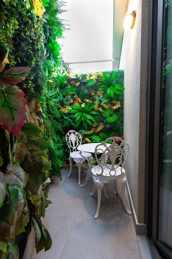 Kate Otel Özel Sınıf & Spa - Image 35