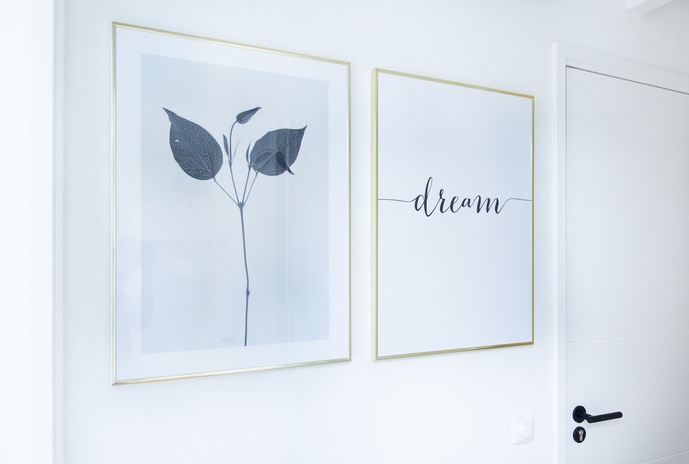 Cornelis Luxury Guesthouse