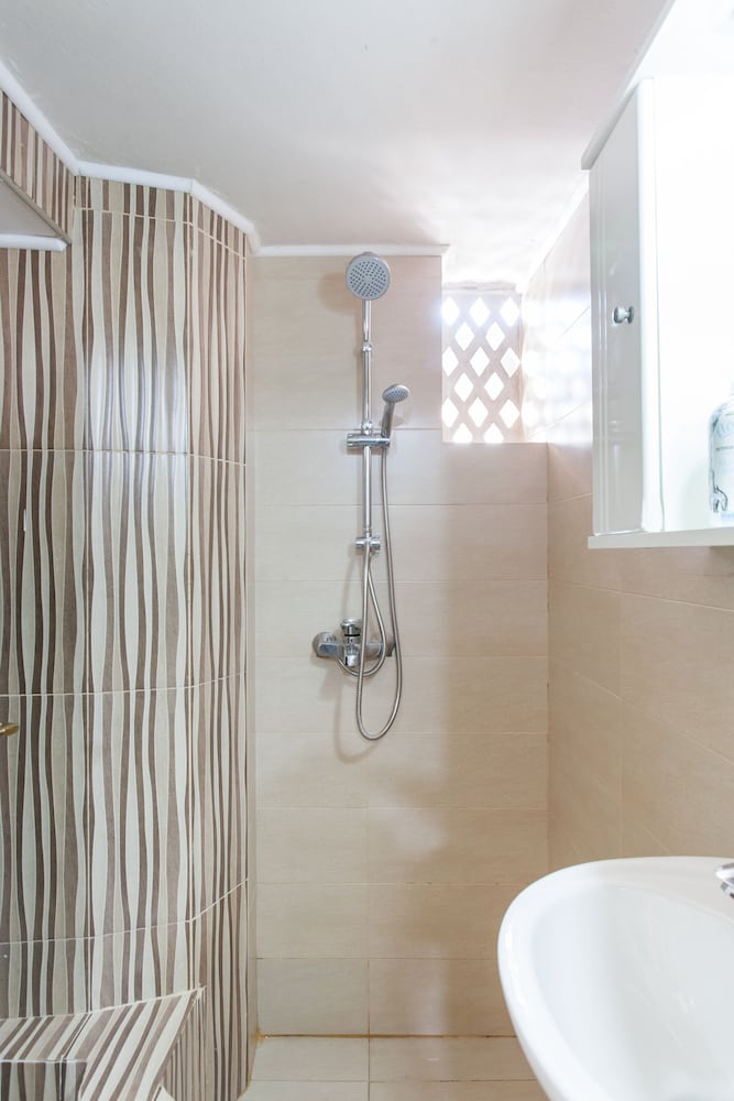 Athens Cozy Rooms
