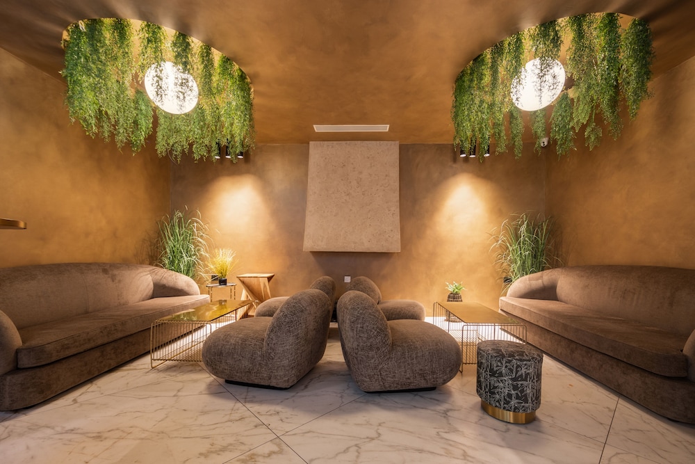 King Solomon Hotel 2