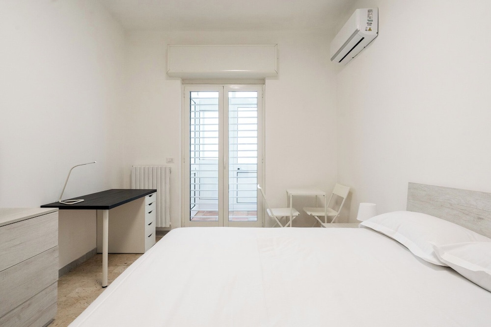 Febe Apartment by Wonderful Italy