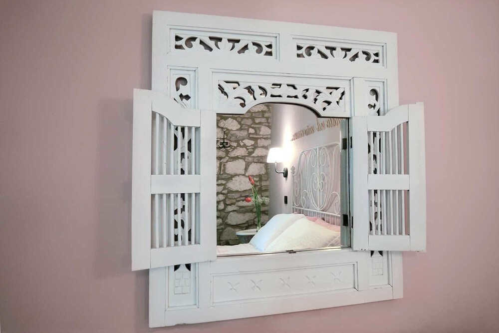 Casale905