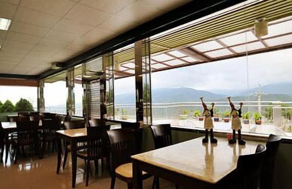 Hao Wang Jiao Homestay