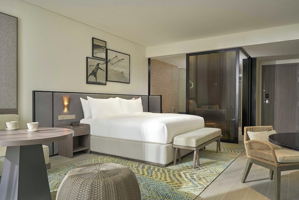 Crowne Plaza Phu Quoc Starbay by IHG 120