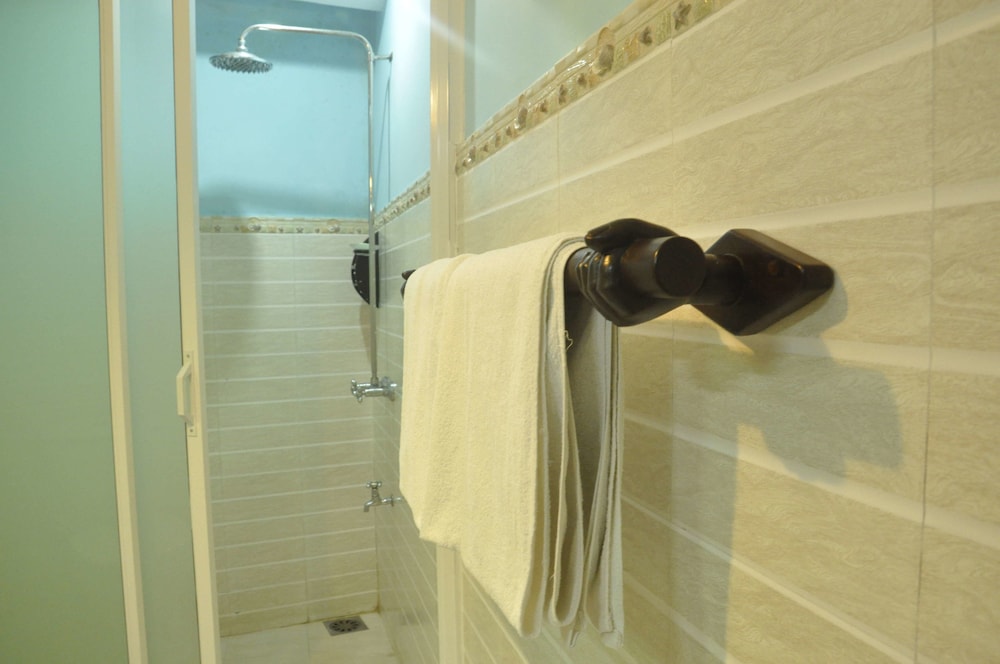 Enjoy rooms Naples