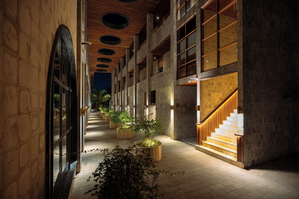 ONYX Park Resort Ubud